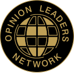 LOGO Leadersnet